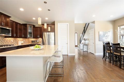 8441 E 54th Dr, Denver, CO 80238 photo 8