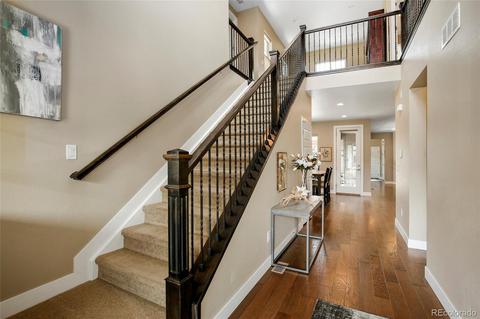 8441 E 54th Dr, Denver, CO 80238 photo 6