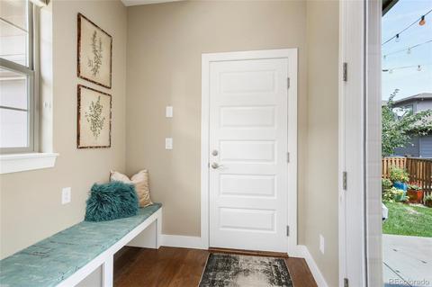 8441 E 54th Dr, Denver, CO 80238 photo 23