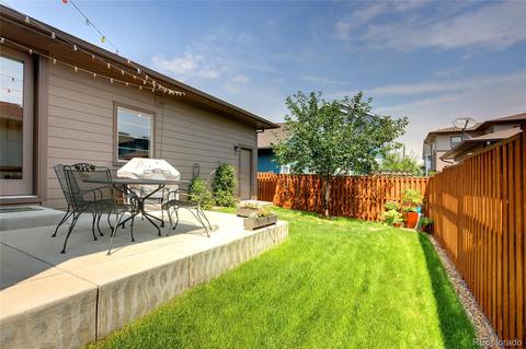 8441 E 54th Dr, Denver, CO 80238 photo 40