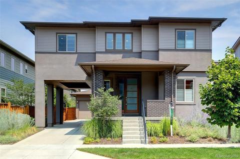 8441 E 54th Dr, Denver, CO 80238 photo 2