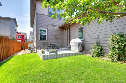 8441 E 54th Dr, Denver, CO 80238 photo 38