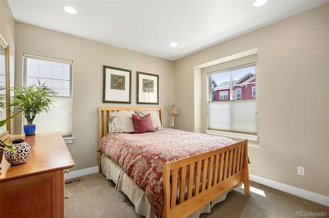 8441 E 54th Dr, Denver, CO 80238 photo 21