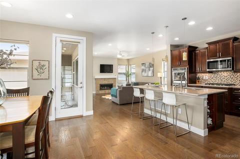 8441 E 54th Dr, Denver, CO 80238 photo 20