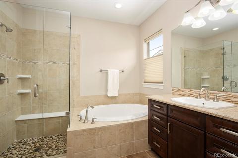 8441 E 54th Dr, Denver, CO 80238 photo 28