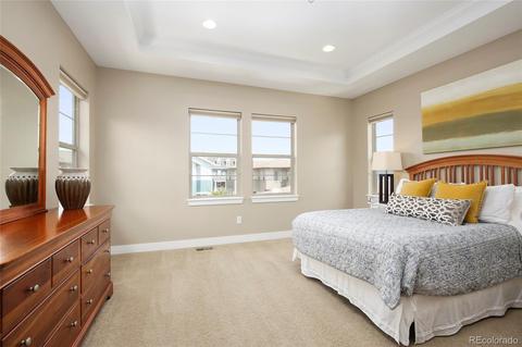 8441 E 54th Dr, Denver, CO 80238 photo 27