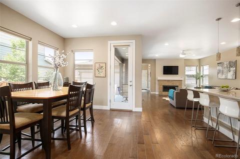 8441 E 54th Dr, Denver, CO 80238 photo 15