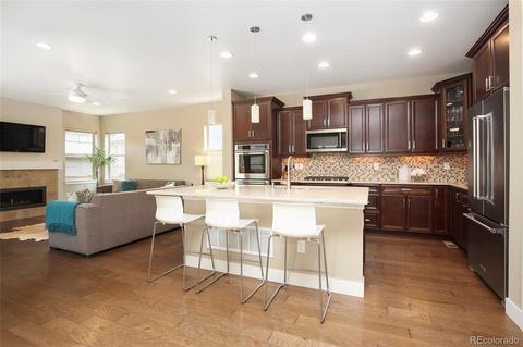 8441 E 54th Dr, Denver, CO 80238 photo 9