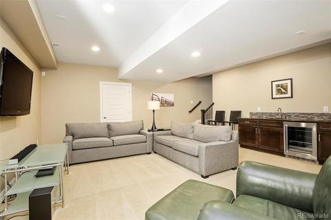 8441 E 54th Dr, Denver, CO 80238 photo 35