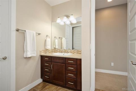 8441 E 54th Dr, Denver, CO 80238 photo 29