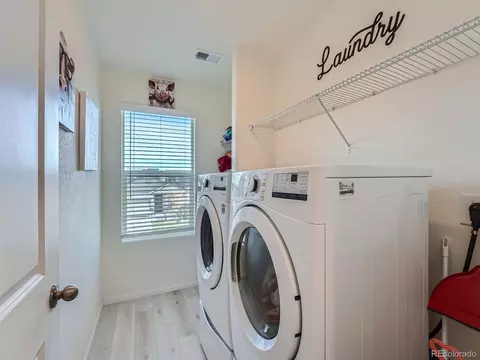 332 Spruce St, Bennett, CO 80102 photo 19