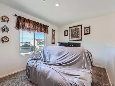 332 Spruce St, Bennett, CO 80102 photo 20