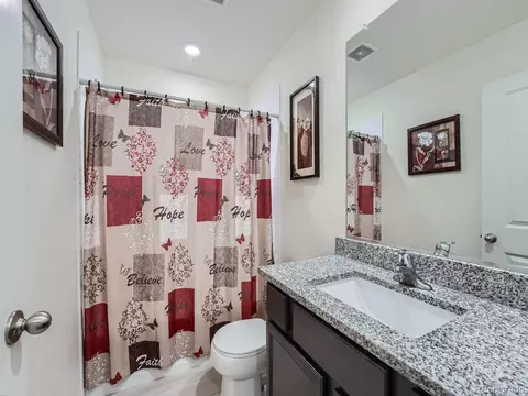 332 Spruce St, Bennett, CO 80102 photo 14