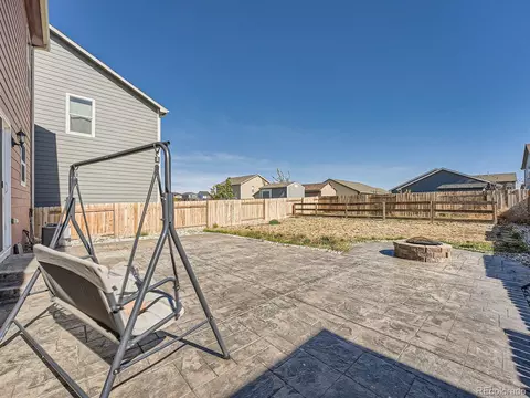 332 Spruce St, Bennett, CO 80102 photo 21