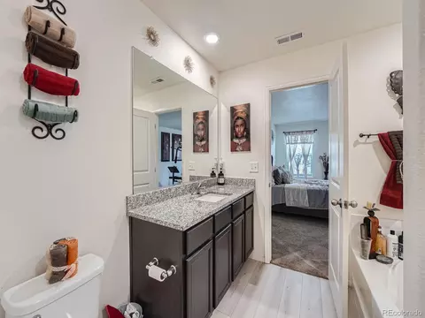 332 Spruce St, Bennett, CO 80102 photo 18