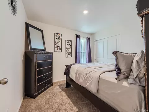 332 Spruce St, Bennett, CO 80102 photo 13