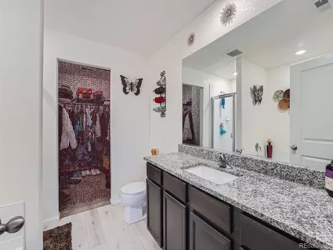 332 Spruce St, Bennett, CO 80102 photo 17