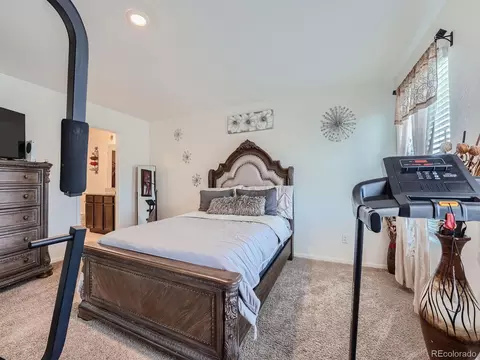 332 Spruce St, Bennett, CO 80102 photo 16