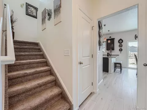 332 Spruce St, Bennett, CO 80102 photo 3