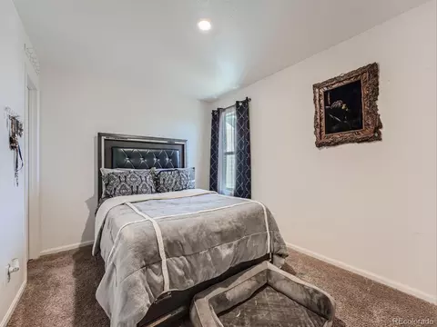 332 Spruce St, Bennett, CO 80102 photo 12