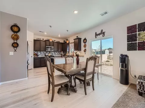 332 Spruce St, Bennett, CO 80102 photo 8