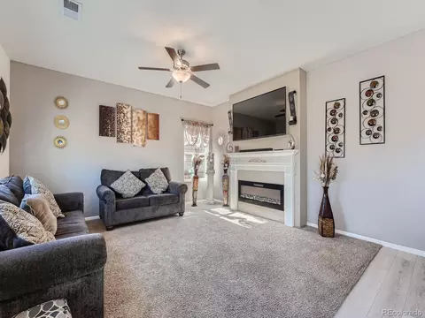 332 Spruce St, Bennett, CO 80102 photo 9