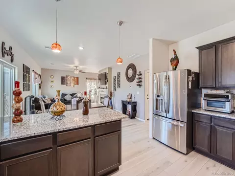 332 Spruce St, Bennett, CO 80102 photo 7