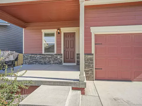 332 Spruce St, Bennett, CO 80102 photo 22