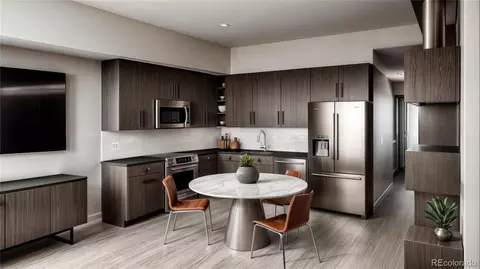 1643 Boulder St #209, Denver, CO 80211