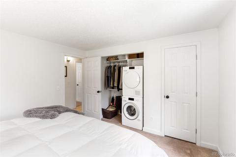12320 Quaker Ln, Conifer, CO 80433 photo 12