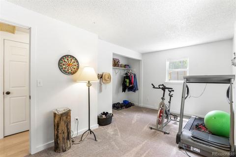 12320 Quaker Ln, Conifer, CO 80433 photo 14