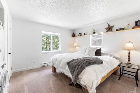 12320 Quaker Ln, Conifer, CO 80433 photo 11
