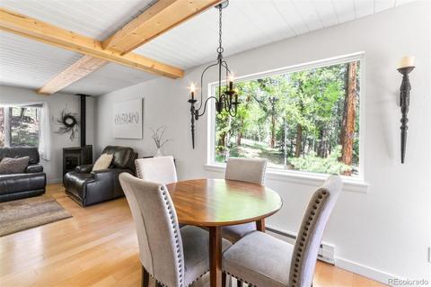 12320 Quaker Ln, Conifer, CO 80433 photo 8