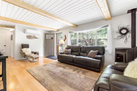 12320 Quaker Ln, Conifer, CO 80433 photo 4