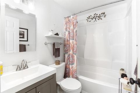 12320 Quaker Ln, Conifer, CO 80433 photo 13