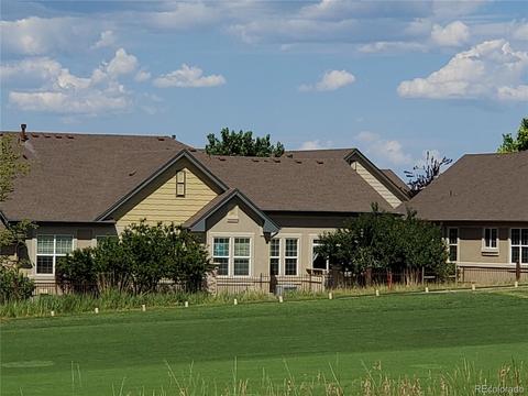 22251 Euclid Dr, Aurora, CO 80016 photo 5
