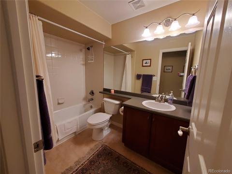 22251 Euclid Dr, Aurora, CO 80016 photo 25