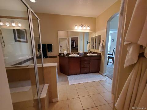 22251 Euclid Dr, Aurora, CO 80016 photo 20