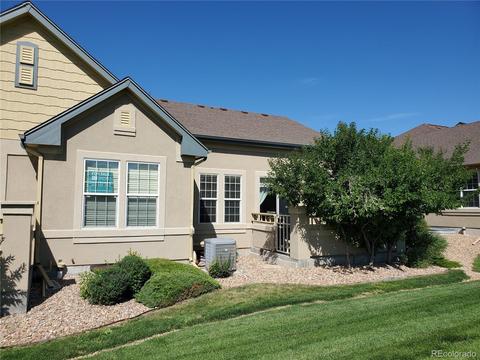 22251 Euclid Dr, Aurora, CO 80016 photo 1
