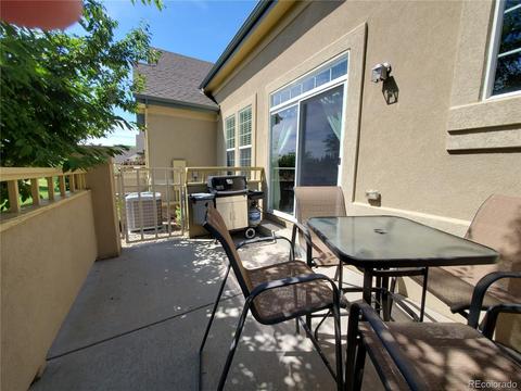 22251 Euclid Dr, Aurora, CO 80016 photo 8