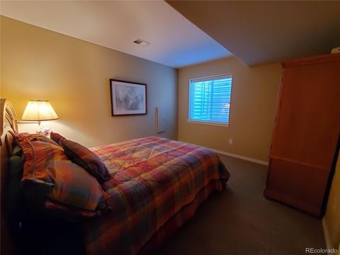 22251 Euclid Dr, Aurora, CO 80016 photo 24