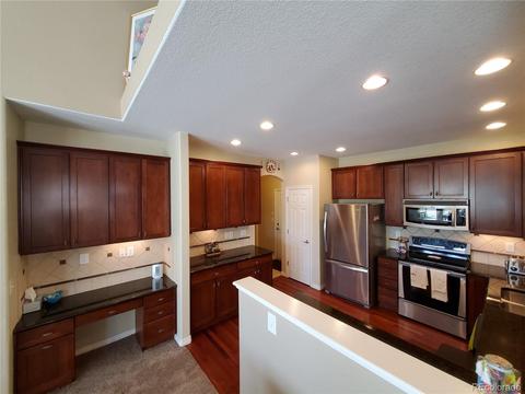 22251 Euclid Dr, Aurora, CO 80016 photo 11