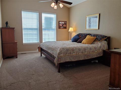 22251 Euclid Dr, Aurora, CO 80016 photo 18