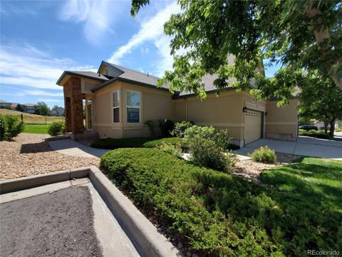 22251 Euclid Dr, Aurora, CO 80016 photo 3