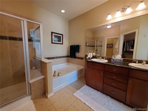 22251 Euclid Dr, Aurora, CO 80016 photo 21