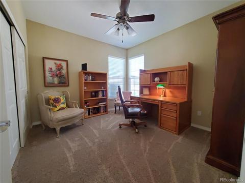 22251 Euclid Dr, Aurora, CO 80016 photo 16
