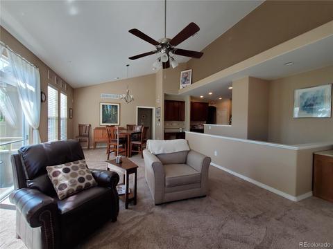 22251 Euclid Dr, Aurora, CO 80016 photo 12