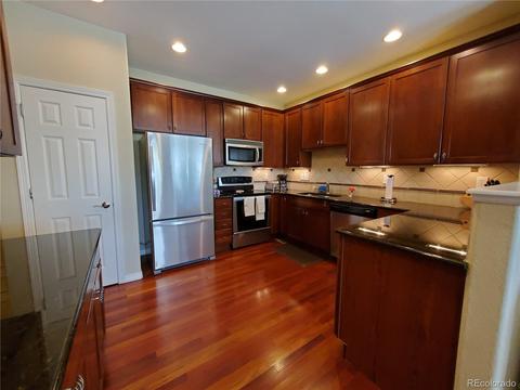 22251 Euclid Dr, Aurora, CO 80016 photo 9