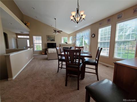 22251 Euclid Dr, Aurora, CO 80016 photo 13