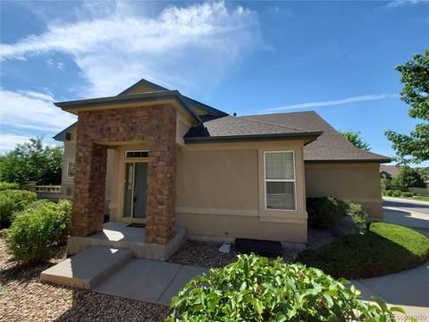 22251 Euclid Dr, Aurora, CO 80016 photo 6